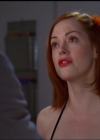Bestandsnaam=Charmed-Online_dot_net-5x02AWitchsTailPart2-0599.jpg
Bestandsgrootte=23KiB
Afmetingen = 720x576
Datum toegevoegd = apr 10, 2014 Charmed-Online_dot_net-5x02AWitchsTailPart2-0599.jpg