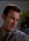 Bestandsnaam=Charmed-Online_dot_net-5x02AWitchsTailPart2-0600.jpg
Bestandsgrootte=26KiB
Afmetingen = 720x576
Datum toegevoegd = apr 10, 2014 Charmed-Online_dot_net-5x02AWitchsTailPart2-0600.jpg