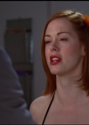 Bestandsnaam=Charmed-Online_dot_net-5x02AWitchsTailPart2-0601.jpg
Bestandsgrootte=23KiB
Afmetingen = 720x576
Datum toegevoegd = apr 10, 2014 Charmed-Online_dot_net-5x02AWitchsTailPart2-0601.jpg