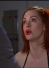 Bestandsnaam=Charmed-Online_dot_net-5x02AWitchsTailPart2-0602.jpg
Bestandsgrootte=23KiB
Afmetingen = 720x576
Datum toegevoegd = apr 10, 2014 Charmed-Online_dot_net-5x02AWitchsTailPart2-0602.jpg