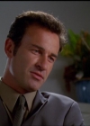Bestandsnaam=Charmed-Online_dot_net-5x02AWitchsTailPart2-0604.jpg
Bestandsgrootte=25KiB
Afmetingen = 720x576
Datum toegevoegd = apr 10, 2014 Charmed-Online_dot_net-5x02AWitchsTailPart2-0604.jpg