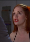 Bestandsnaam=Charmed-Online_dot_net-5x02AWitchsTailPart2-0606.jpg
Bestandsgrootte=23KiB
Afmetingen = 720x576
Datum toegevoegd = apr 10, 2014 Charmed-Online_dot_net-5x02AWitchsTailPart2-0606.jpg