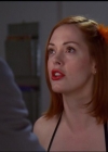 Bestandsnaam=Charmed-Online_dot_net-5x02AWitchsTailPart2-0607.jpg
Bestandsgrootte=22KiB
Afmetingen = 720x576
Datum toegevoegd = apr 10, 2014 Charmed-Online_dot_net-5x02AWitchsTailPart2-0607.jpg