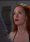 Bestandsnaam=Charmed-Online_dot_net-5x02AWitchsTailPart2-0608.jpg
Bestandsgrootte=24KiB
Afmetingen = 720x576
Datum toegevoegd = apr 10, 2014 Charmed-Online_dot_net-5x02AWitchsTailPart2-0608.jpg
