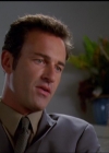 Bestandsnaam=Charmed-Online_dot_net-5x02AWitchsTailPart2-0610.jpg
Bestandsgrootte=25KiB
Afmetingen = 720x576
Datum toegevoegd = apr 10, 2014 Charmed-Online_dot_net-5x02AWitchsTailPart2-0610.jpg