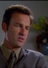 Bestandsnaam=Charmed-Online_dot_net-5x02AWitchsTailPart2-0614.jpg
Bestandsgrootte=27KiB
Afmetingen = 720x576
Datum toegevoegd = apr 10, 2014 Charmed-Online_dot_net-5x02AWitchsTailPart2-0614.jpg