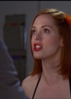 Bestandsnaam=Charmed-Online_dot_net-5x02AWitchsTailPart2-0615.jpg
Bestandsgrootte=22KiB
Afmetingen = 720x576
Datum toegevoegd = apr 10, 2014 Charmed-Online_dot_net-5x02AWitchsTailPart2-0615.jpg