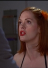 Bestandsnaam=Charmed-Online_dot_net-5x02AWitchsTailPart2-0616.jpg
Bestandsgrootte=23KiB
Afmetingen = 720x576
Datum toegevoegd = apr 10, 2014 Charmed-Online_dot_net-5x02AWitchsTailPart2-0616.jpg