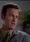 Bestandsnaam=Charmed-Online_dot_net-5x02AWitchsTailPart2-0617.jpg
Bestandsgrootte=26KiB
Afmetingen = 720x576
Datum toegevoegd = apr 10, 2014 Charmed-Online_dot_net-5x02AWitchsTailPart2-0617.jpg