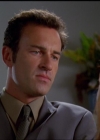 Bestandsnaam=Charmed-Online_dot_net-5x02AWitchsTailPart2-0618.jpg
Bestandsgrootte=26KiB
Afmetingen = 720x576
Datum toegevoegd = apr 10, 2014 Charmed-Online_dot_net-5x02AWitchsTailPart2-0618.jpg