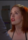 Bestandsnaam=Charmed-Online_dot_net-5x02AWitchsTailPart2-0619.jpg
Bestandsgrootte=22KiB
Afmetingen = 720x576
Datum toegevoegd = apr 10, 2014 Charmed-Online_dot_net-5x02AWitchsTailPart2-0619.jpg