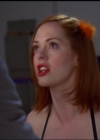Bestandsnaam=Charmed-Online_dot_net-5x02AWitchsTailPart2-0620.jpg
Bestandsgrootte=21KiB
Afmetingen = 720x576
Datum toegevoegd = apr 10, 2014 Charmed-Online_dot_net-5x02AWitchsTailPart2-0620.jpg