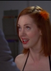 Bestandsnaam=Charmed-Online_dot_net-5x02AWitchsTailPart2-0621.jpg
Bestandsgrootte=22KiB
Afmetingen = 720x576
Datum toegevoegd = apr 10, 2014 Charmed-Online_dot_net-5x02AWitchsTailPart2-0621.jpg