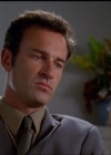 Bestandsnaam=Charmed-Online_dot_net-5x02AWitchsTailPart2-0622.jpg
Bestandsgrootte=26KiB
Afmetingen = 720x576
Datum toegevoegd = apr 10, 2014 Charmed-Online_dot_net-5x02AWitchsTailPart2-0622.jpg