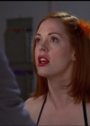 Bestandsnaam=Charmed-Online_dot_net-5x02AWitchsTailPart2-0623.jpg
Bestandsgrootte=23KiB
Afmetingen = 720x576
Datum toegevoegd = apr 10, 2014 Charmed-Online_dot_net-5x02AWitchsTailPart2-0623.jpg