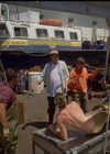 Charmed-Online_dot_net-5x02AWitchsTailPart2-0691.jpg