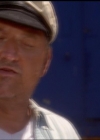 Charmed-Online_dot_net-5x02AWitchsTailPart2-0714.jpg