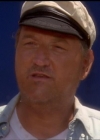 Charmed-Online_dot_net-5x02AWitchsTailPart2-0715.jpg