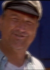 Charmed-Online_dot_net-5x02AWitchsTailPart2-0717.jpg