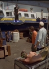 Charmed-Online_dot_net-5x02AWitchsTailPart2-0720.jpg