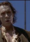 Charmed-Online_dot_net-5x02AWitchsTailPart2-0722.jpg