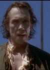 Charmed-Online_dot_net-5x02AWitchsTailPart2-0723.jpg