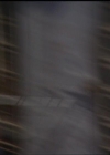 Bestandsnaam=Charmed-Online_dot_net-5x02AWitchsTailPart2-0725.jpg
Bestandsgrootte=17KiB
Afmetingen = 720x576
Datum toegevoegd = apr 10, 2014 Charmed-Online_dot_net-5x02AWitchsTailPart2-0725.jpg