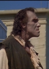 Bestandsnaam=Charmed-Online_dot_net-5x02AWitchsTailPart2-0728.jpg
Bestandsgrootte=35KiB
Afmetingen = 720x576
Datum toegevoegd = apr 10, 2014 Charmed-Online_dot_net-5x02AWitchsTailPart2-0728.jpg