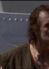 Bestandsnaam=Charmed-Online_dot_net-5x02AWitchsTailPart2-0730.jpg
Bestandsgrootte=30KiB
Afmetingen = 720x576
Datum toegevoegd = apr 10, 2014 Charmed-Online_dot_net-5x02AWitchsTailPart2-0730.jpg