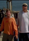 Bestandsnaam=Charmed-Online_dot_net-5x02AWitchsTailPart2-0731.jpg
Bestandsgrootte=50KiB
Afmetingen = 720x576
Datum toegevoegd = apr 10, 2014 Charmed-Online_dot_net-5x02AWitchsTailPart2-0731.jpg