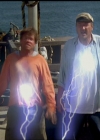 Bestandsnaam=Charmed-Online_dot_net-5x02AWitchsTailPart2-0733.jpg
Bestandsgrootte=49KiB
Afmetingen = 720x576
Datum toegevoegd = apr 10, 2014 Charmed-Online_dot_net-5x02AWitchsTailPart2-0733.jpg