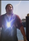 Bestandsnaam=Charmed-Online_dot_net-5x02AWitchsTailPart2-0735.jpg
Bestandsgrootte=39KiB
Afmetingen = 720x576
Datum toegevoegd = apr 10, 2014 Charmed-Online_dot_net-5x02AWitchsTailPart2-0735.jpg