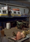 Bestandsnaam=Charmed-Online_dot_net-5x02AWitchsTailPart2-0736.jpg
Bestandsgrootte=51KiB
Afmetingen = 720x576
Datum toegevoegd = apr 10, 2014 Charmed-Online_dot_net-5x02AWitchsTailPart2-0736.jpg