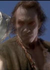 Bestandsnaam=Charmed-Online_dot_net-5x02AWitchsTailPart2-0738.jpg
Bestandsgrootte=32KiB
Afmetingen = 720x576
Datum toegevoegd = apr 10, 2014 Charmed-Online_dot_net-5x02AWitchsTailPart2-0738.jpg