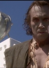 Bestandsnaam=Charmed-Online_dot_net-5x02AWitchsTailPart2-0739.jpg
Bestandsgrootte=36KiB
Afmetingen = 720x576
Datum toegevoegd = apr 10, 2014 Charmed-Online_dot_net-5x02AWitchsTailPart2-0739.jpg