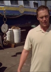 Charmed-Online_dot_net-5x02AWitchsTailPart2-0760.jpg