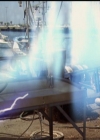 Bestandsnaam=Charmed-Online_dot_net-5x02AWitchsTailPart2-0763.jpg
Bestandsgrootte=45KiB
Afmetingen = 720x576
Datum toegevoegd = apr 10, 2014 Charmed-Online_dot_net-5x02AWitchsTailPart2-0763.jpg