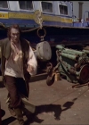 Bestandsnaam=Charmed-Online_dot_net-5x02AWitchsTailPart2-0764.jpg
Bestandsgrootte=49KiB
Afmetingen = 720x576
Datum toegevoegd = apr 10, 2014 Charmed-Online_dot_net-5x02AWitchsTailPart2-0764.jpg
