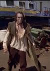 Bestandsnaam=Charmed-Online_dot_net-5x02AWitchsTailPart2-0765.jpg
Bestandsgrootte=50KiB
Afmetingen = 720x576
Datum toegevoegd = apr 10, 2014 Charmed-Online_dot_net-5x02AWitchsTailPart2-0765.jpg