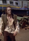 Bestandsnaam=Charmed-Online_dot_net-5x02AWitchsTailPart2-0766.jpg
Bestandsgrootte=51KiB
Afmetingen = 720x576
Datum toegevoegd = apr 10, 2014 Charmed-Online_dot_net-5x02AWitchsTailPart2-0766.jpg