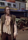 Bestandsnaam=Charmed-Online_dot_net-5x02AWitchsTailPart2-0771.jpg
Bestandsgrootte=56KiB
Afmetingen = 720x576
Datum toegevoegd = apr 10, 2014 Charmed-Online_dot_net-5x02AWitchsTailPart2-0771.jpg