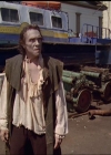 Bestandsnaam=Charmed-Online_dot_net-5x02AWitchsTailPart2-0772.jpg
Bestandsgrootte=55KiB
Afmetingen = 720x576
Datum toegevoegd = apr 10, 2014 Charmed-Online_dot_net-5x02AWitchsTailPart2-0772.jpg
