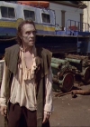 Bestandsnaam=Charmed-Online_dot_net-5x02AWitchsTailPart2-0773.jpg
Bestandsgrootte=55KiB
Afmetingen = 720x576
Datum toegevoegd = apr 10, 2014 Charmed-Online_dot_net-5x02AWitchsTailPart2-0773.jpg