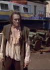 Charmed-Online_dot_net-5x02AWitchsTailPart2-0776.jpg