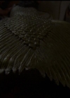 Charmed-Online_dot_net-5x02AWitchsTailPart2-0780.jpg