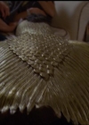 Charmed-Online_dot_net-5x02AWitchsTailPart2-0781.jpg