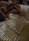 Charmed-Online_dot_net-5x02AWitchsTailPart2-0782.jpg