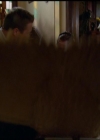 Charmed-Online_dot_net-5x02AWitchsTailPart2-0784.jpg