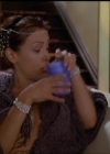 Charmed-Online_dot_net-5x02AWitchsTailPart2-0796.jpg