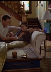 Charmed-Online_dot_net-5x02AWitchsTailPart2-0799.jpg